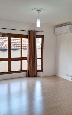 Apartamento para alugar com 77m², 2 quartos e 1 vaga Apartamento para alugar com 77m², 2 quartos e 1 vagaSala