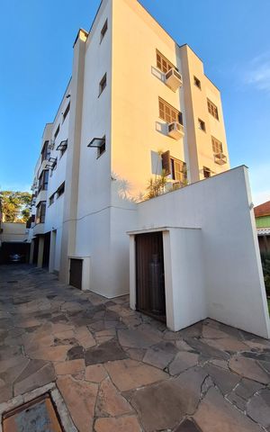 Apartamento para alugar com 77m², 2 quartos e 1 vaga Apartamento para alugar com 77m², 2 quartos e 1 vagaÁrea comum