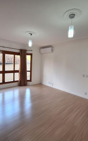 Apartamento para alugar com 77m², 2 quartos e 1 vaga Apartamento para alugar com 77m², 2 quartos e 1 vagaSala