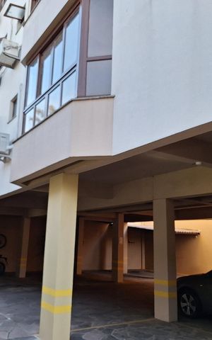 Apartamento para alugar com 77m², 2 quartos e 1 vaga Apartamento para alugar com 77m², 2 quartos e 1 vagaÁrea comum