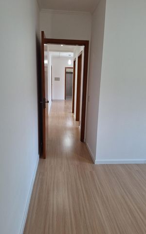 Apartamento para alugar com 77m², 2 quartos e 1 vaga Apartamento para alugar com 77m², 2 quartos e 1 vagaCorredor