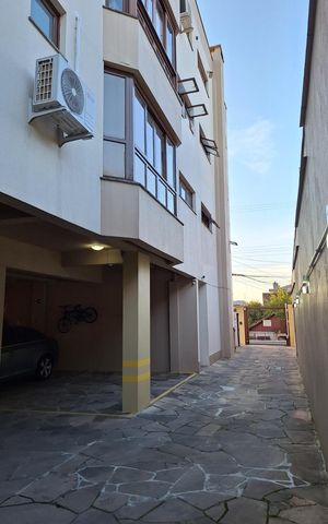 Apartamento para alugar com 77m², 2 quartos e 1 vaga Apartamento para alugar com 77m², 2 quartos e 1 vagaÁrea comum