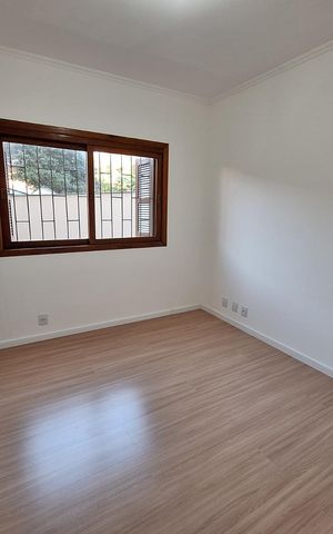 Apartamento para alugar com 77m², 2 quartos e 1 vaga Apartamento para alugar com 77m², 2 quartos e 1 vagaQuarto