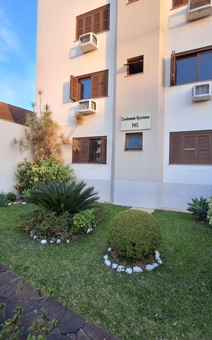 Apartamento para alugar com 77m², 2 quartos e 1 vaga Apartamento para alugar com 77m², 2 quartos e 1 vagaÁrea comum