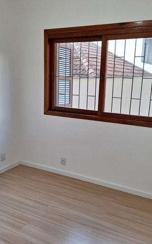 Apartamento para alugar com 77m², 2 quartos e 1 vaga Apartamento para alugar com 77m², 2 quartos e 1 vagaQuarto