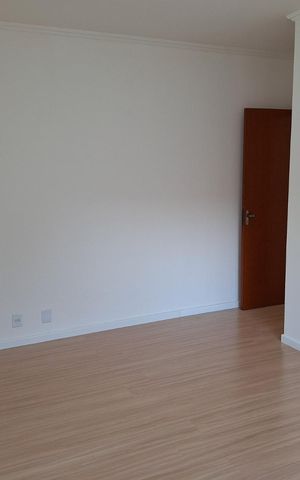 Apartamento para alugar com 77m², 2 quartos e 1 vaga Apartamento para alugar com 77m², 2 quartos e 1 vagaSuíte