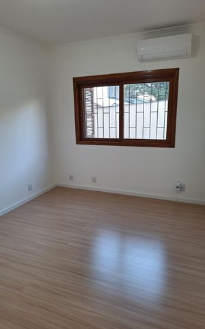 Apartamento para alugar com 77m², 2 quartos e 1 vaga Apartamento para alugar com 77m², 2 quartos e 1 vagaSuíte