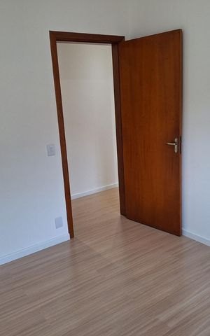 Apartamento para alugar com 77m², 2 quartos e 1 vaga Apartamento para alugar com 77m², 2 quartos e 1 vagaQuarto
