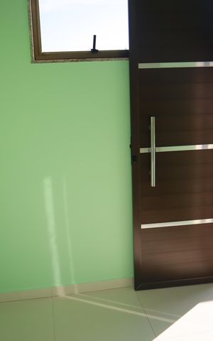 Apartamento à venda com 218m², 3 quartos e 3 vagasQUARTO EMPREGADA