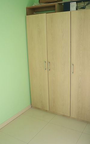 Apartamento à venda com 218m², 3 quartos e 3 vagasQUARTO EMPREGADA