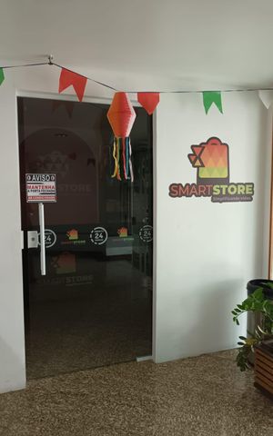 Apartamento à venda com 150m², 2 quartos e 2 vagasMercadinho