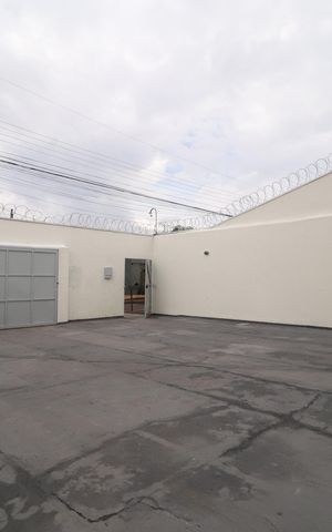 Apartamento para alugar com 45m², 2 quartos e 1 vagaEstacionamento