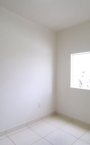 Apartamento para alugar com 45m², 2 quartos e 1 vagaQuarto 1