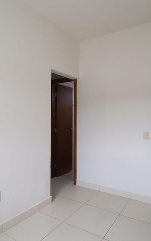 Apartamento para alugar com 45m², 2 quartos e 1 vagaSala
