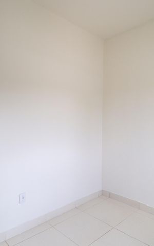 Apartamento para alugar com 45m², 2 quartos e 1 vagaQuarto 1