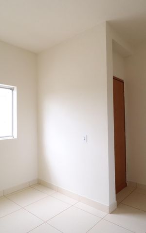Apartamento para alugar com 45m², 2 quartos e 1 vagaSala