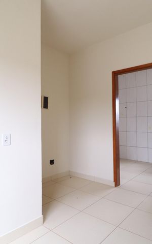 Apartamento para alugar com 45m², 2 quartos e 1 vagaSala