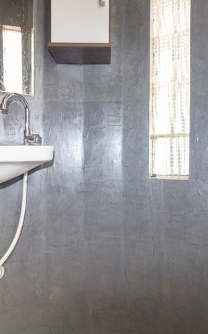 Studio para alugar com 22m², 1 quarto e sem vaga