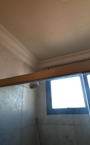 Apartamento à venda com 380m², 3 quartos e 4 vagasBanheiro Suíte