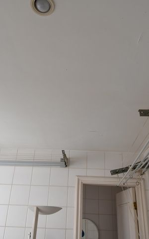 Apartamento à venda com 380m², 3 quartos e 4 vagasÁrea de Serviço