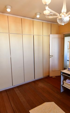 Apartamento à venda com 380m², 3 quartos e 4 vagasQuarto 1 - Suíte