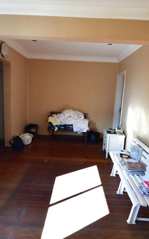 Apartamento à venda com 380m², 3 quartos e 4 vagasQuarto 3 - Suíte