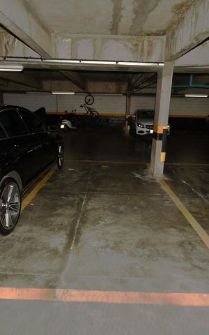 Apartamento à venda com 380m², 3 quartos e 4 vagasGaragem