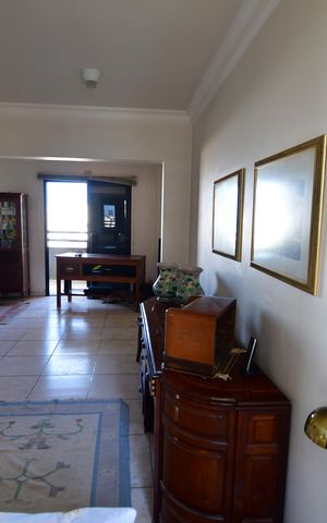 Apartamento à venda com 380m², 3 quartos e 4 vagasSala 2