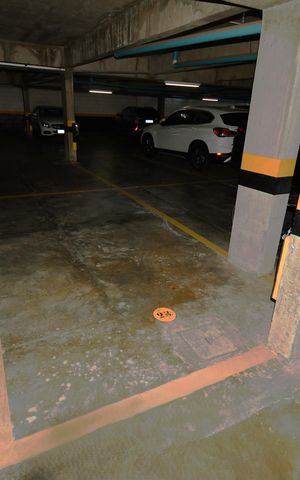 Apartamento à venda com 380m², 3 quartos e 4 vagasGaragem