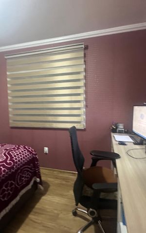 Casa à venda com 408m², 3 quartos e 5 vagas Casa à venda com 408m², 3 quartos e 5 vagasQuarto 2