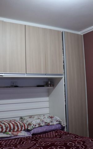 Casa à venda com 408m², 3 quartos e 5 vagas Casa à venda com 408m², 3 quartos e 5 vagasQuarto 2