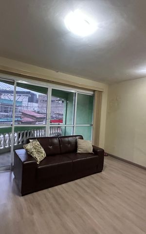 Casa à venda com 408m², 3 quartos e 5 vagas Casa à venda com 408m², 3 quartos e 5 vagasSala 1