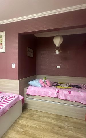 Casa à venda com 408m², 3 quartos e 5 vagas Casa à venda com 408m², 3 quartos e 5 vagasQuarto 1