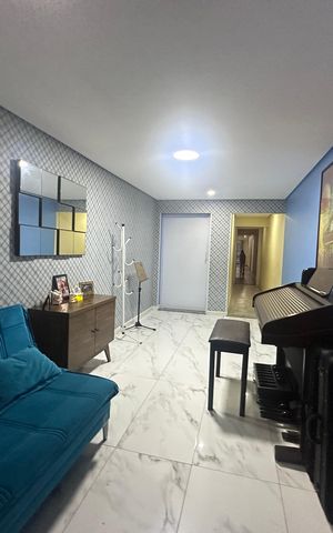 Casa à venda com 408m², 3 quartos e 5 vagas Casa à venda com 408m², 3 quartos e 5 vagasSala 2