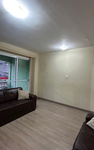Casa à venda com 408m², 3 quartos e 5 vagas Casa à venda com 408m², 3 quartos e 5 vagasSala 1