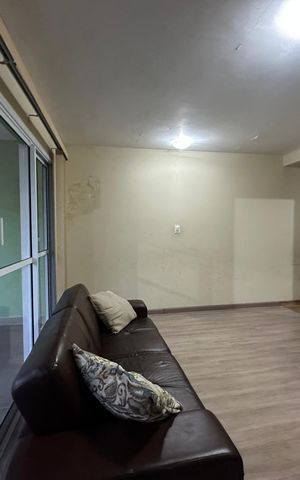 Casa à venda com 408m², 3 quartos e 5 vagas Casa à venda com 408m², 3 quartos e 5 vagasSala 1