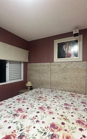 Casa à venda com 408m², 3 quartos e 5 vagas Casa à venda com 408m², 3 quartos e 5 vagasSuite
