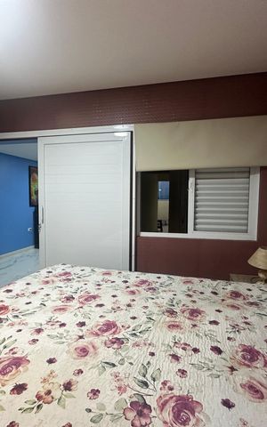 Casa à venda com 408m², 3 quartos e 5 vagas Casa à venda com 408m², 3 quartos e 5 vagasSuite