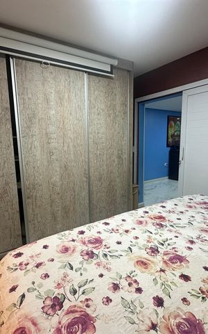 Casa à venda com 408m², 3 quartos e 5 vagas Casa à venda com 408m², 3 quartos e 5 vagasSuite