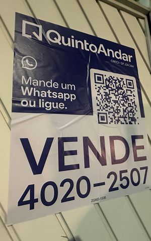 Casa à venda com 408m², 3 quartos e 5 vagas Casa à venda com 408m², 3 quartos e 5 vagasFachada