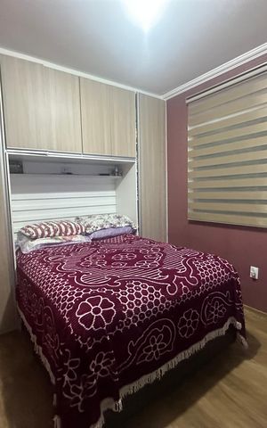 Casa à venda com 408m², 3 quartos e 5 vagas Casa à venda com 408m², 3 quartos e 5 vagasQuarto 2