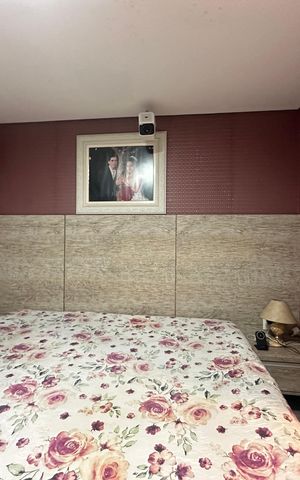 Casa à venda com 408m², 3 quartos e 5 vagas Casa à venda com 408m², 3 quartos e 5 vagasSuite
