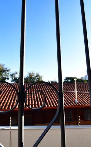 Apartamento para alugar com 56m², 2 quartos e 1 vagaSala - Vista