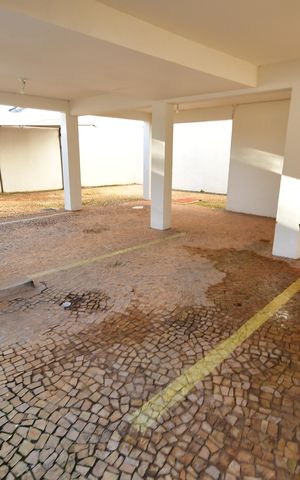 Apartamento para alugar com 56m², 2 quartos e 1 vagaGaragem