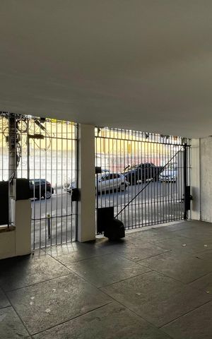Apartamento à venda com 80m², 2 quartos e 1 vaga Apartamento à venda com 80m², 2 quartos e 1 vagaÁrea comum