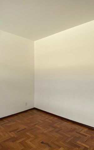Apartamento à venda com 80m², 2 quartos e 1 vaga Apartamento à venda com 80m², 2 quartos e 1 vagaQuarto 1