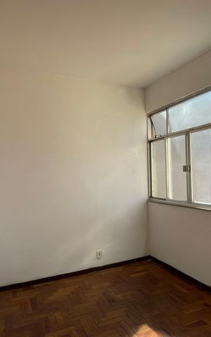 Apartamento à venda com 80m², 2 quartos e 1 vaga Apartamento à venda com 80m², 2 quartos e 1 vagaQuarto 2