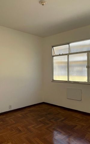 Apartamento à venda com 80m², 2 quartos e 1 vaga Apartamento à venda com 80m², 2 quartos e 1 vagaQuarto 1