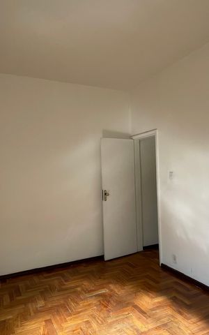 Apartamento à venda com 80m², 2 quartos e 1 vaga Apartamento à venda com 80m², 2 quartos e 1 vagaQuarto 2