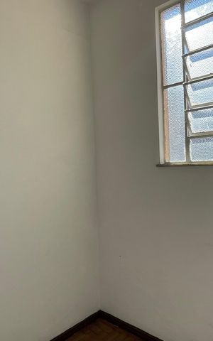 Apartamento à venda com 80m², 2 quartos e 1 vaga Apartamento à venda com 80m², 2 quartos e 1 vagaQuarto de serviço